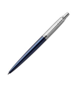 Guľôčkové pero Parker Jotter Royal Blue