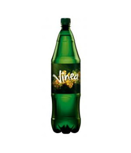 Vinea biela 6 x 1,5 ℓ