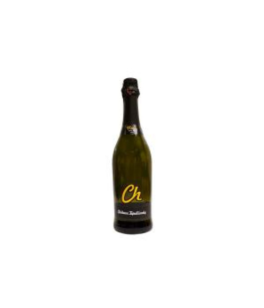 Víno šumivé Noirsecco (štýl Prosecco) biele extra dry Víno šumivé Noirsecco (štýl Prosecco) biele extra dry