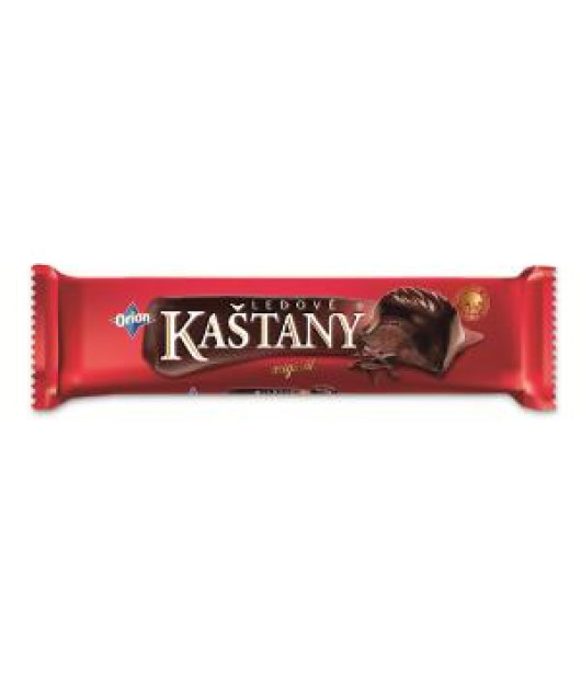 ORION Kaštany originál 45 g