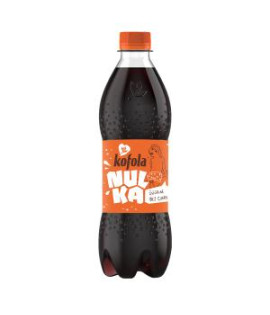 KOFOLA nulka 12 x 0,5l PET