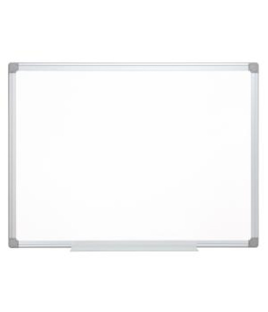 Tabuľa magnetická Q-CONNECT ECONOMY 60 x 90 cm Tabuľa magnetická Q-CONNECT ECONOMY 60 x 90 cm