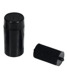 Farbiaci valček do etiketovacích klieští Q-CONNECT 18mm