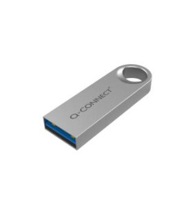 Flash disk USB Premium Q-CONNECT 3.0, 16 GB