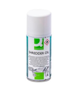 Olej do skartovačky 150ml