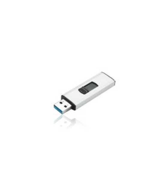 Flash disk USB Q-CONNECT 3.0, 8 GB