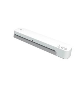 Laminátor Q-CONNECT Standard A3
