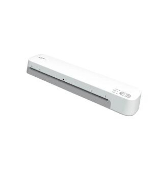 Laminátor Q-CONNECT Standard A3 Laminátor Q-CONNECT Standard A3
