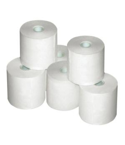 Termo páska 80/80/12 mm (80m) 55g Termo páska 80/80/12 mm (80m) 55g