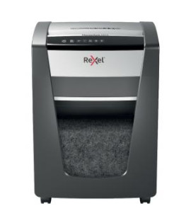 Skartovačka Rexel Momentum M515
