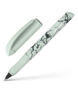 Plniace pero Schneider - roller Easy Mint