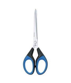 Nožnice WEDO Soft-cut 18cm