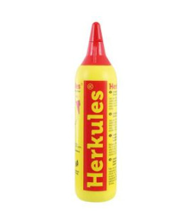 Lepidlo HERKULES 130 g