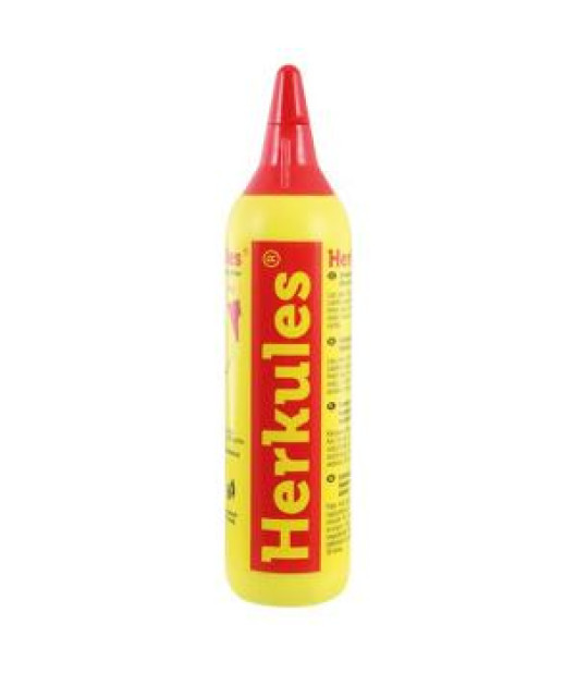 Lepidlo HERKULES 130 g