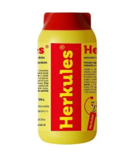 Lepidlo Herkules 250g
