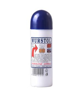 Lepidlo disperzné Wurstol Clasic 120 ml
