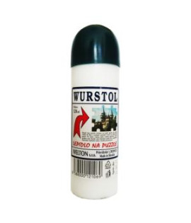 Lepidlo disperzné Wurstol Puzzle 120 ml