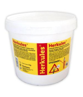 Lepidlo HERKULES 5kg